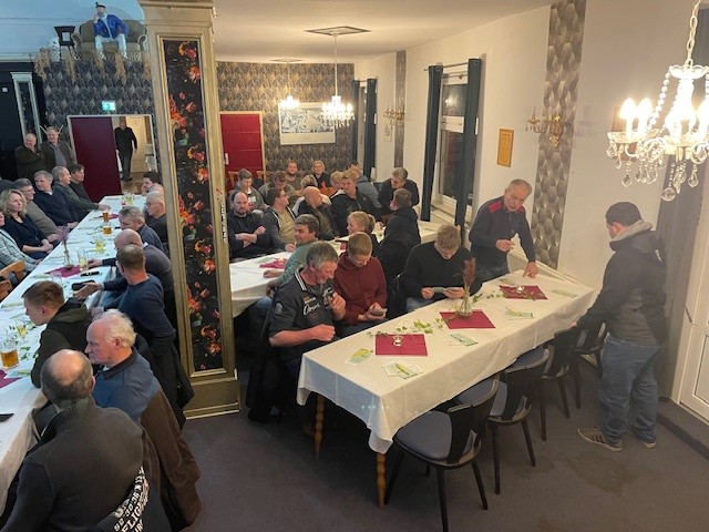 newsimages/141-Bild 4.jpg